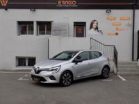 Renault Clio 1.0 TCE 90 LIMITED - <small></small> 13.990 € <small>TTC</small> - #1