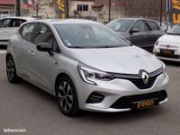 Renault Clio 1.0 TCE 90 LIMITED - <small></small> 13.990 € <small>TTC</small> - #2