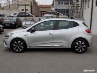 Renault Clio 1.0 TCE 90 LIMITED - <small></small> 13.990 € <small>TTC</small> - #4