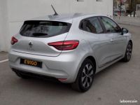 Renault Clio 1.0 TCE 90 LIMITED - <small></small> 13.990 € <small>TTC</small> - #7