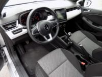 Renault Clio 1.0 TCE 90 LIMITED - <small></small> 13.990 € <small>TTC</small> - #9