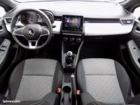 Renault Clio 1.0 TCE 90 LIMITED - <small></small> 13.990 € <small>TTC</small> - #14