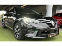 Renault Clio 1.0 Tce - 90 - V BERLINE Business PHASE 1 - <small></small> 13.490 € <small>TTC</small> - #2