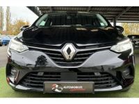 Renault Clio 1.0 Tce - 90 - V BERLINE Business PHASE 1 - <small></small> 13.490 € <small>TTC</small> - #3