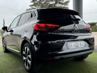 Renault Clio 1.0 Tce - 90 - V BERLINE Business PHASE 1 - <small></small> 13.490 € <small>TTC</small> - #5