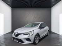 Renault Clio 1.0 Tce - 90 V BERLINE Equilibre PHASE 1 - <small></small> 17.990 € <small></small> - #1