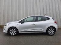 Renault Clio 1.0 Tce - 90 V BERLINE Equilibre PHASE 1 - <small></small> 17.990 € <small></small> - #3