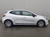 Renault Clio 1.0 Tce - 90 V BERLINE Equilibre PHASE 1 - <small></small> 17.990 € <small></small> - #5