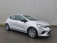 Renault Clio 1.0 Tce - 90 V BERLINE Equilibre PHASE 1 - <small></small> 17.990 € <small></small> - #8