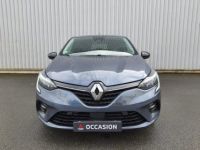 Renault Clio 1.0 Tce - 90 V BERLINE Evolution PHASE 1 - <small></small> 17.990 € <small></small> - #2
