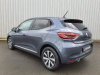 Renault Clio 1.0 Tce - 90 V BERLINE Evolution PHASE 1 - <small></small> 17.990 € <small></small> - #4