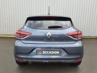 Renault Clio 1.0 Tce - 90 V BERLINE Evolution PHASE 1 - <small></small> 17.990 € <small></small> - #5