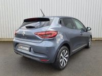 Renault Clio 1.0 Tce - 90 V BERLINE Evolution PHASE 1 - <small></small> 17.990 € <small></small> - #6