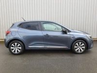 Renault Clio 1.0 Tce - 90 V BERLINE Evolution PHASE 1 - <small></small> 17.990 € <small></small> - #7