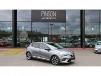 Renault Clio 1.0 Tce - 90 V BERLINE Evolution PHASE 1 - <small></small> 15.890 € <small></small> - #1