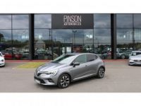 Renault Clio 1.0 Tce - 90 V BERLINE Evolution PHASE 1 - <small></small> 15.890 € <small></small> - #3