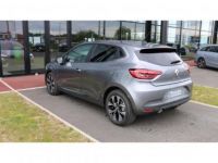 Renault Clio 1.0 Tce - 90 V BERLINE Evolution PHASE 1 - <small></small> 15.890 € <small></small> - #4