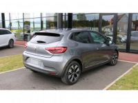 Renault Clio 1.0 Tce - 90 V BERLINE Evolution PHASE 1 - <small></small> 15.890 € <small></small> - #6