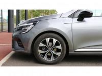 Renault Clio 1.0 Tce - 90 V BERLINE Evolution PHASE 1 - <small></small> 15.890 € <small></small> - #10