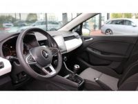 Renault Clio 1.0 Tce - 90 V BERLINE Evolution PHASE 1 - <small></small> 15.890 € <small></small> - #17
