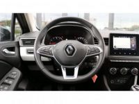 Renault Clio 1.0 Tce - 90 V BERLINE Evolution PHASE 1 - <small></small> 15.890 € <small></small> - #23