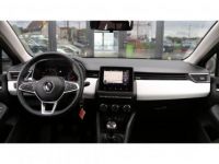 Renault Clio 1.0 Tce - 90 V BERLINE Evolution PHASE 1 - <small></small> 15.890 € <small></small> - #26