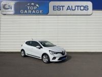 Renault Clio 1.0 TCe 90ch Business Edition - <small></small> 14.890 € <small>TTC</small> - #1