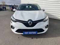 Renault Clio 1.0 TCe 90ch Business Edition - <small></small> 14.890 € <small>TTC</small> - #2