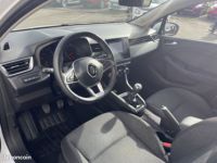 Renault Clio 1.0 TCe 90ch Business Edition - <small></small> 14.890 € <small>TTC</small> - #4