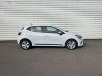 Renault Clio 1.0 TCe 90ch Business Edition - <small></small> 14.890 € <small>TTC</small> - #14