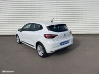 Renault Clio 1.0 TCe 90ch Business Edition - <small></small> 14.890 € <small>TTC</small> - #18