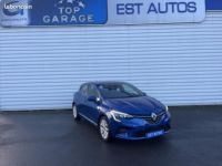 Renault Clio 1.0 TCe 90ch Intens -21 - <small></small> 16.990 € <small>TTC</small> - #1