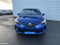 Renault Clio 1.0 TCe 90ch Intens -21 - <small></small> 16.990 € <small>TTC</small> - #3