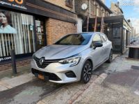 Renault Clio 1.0 TCE 90CH INTENS BVA SIEGES ET VOLANT CHAUFFANTS CARPLAY CAMERA DE RECUL - <small></small> 16.990 € <small>TTC</small> - #1