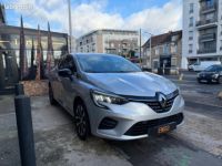 Renault Clio 1.0 TCE 90CH INTENS BVA SIEGES ET VOLANT CHAUFFANTS CARPLAY CAMERA DE RECUL - <small></small> 16.990 € <small>TTC</small> - #3