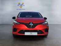 Renault Clio 1.0 TCe 90ch Techno - <small></small> 16.490 € <small>TTC</small> - #2