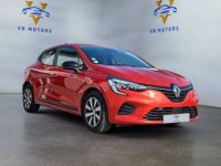 Renault Clio 1.0 TCe 90ch Techno - <small></small> 16.490 € <small>TTC</small> - #3