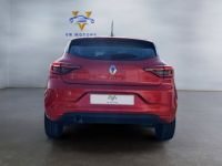 Renault Clio 1.0 TCe 90ch Techno - <small></small> 16.490 € <small>TTC</small> - #6