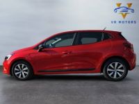 Renault Clio 1.0 TCe 90ch Techno - <small></small> 16.490 € <small>TTC</small> - #8