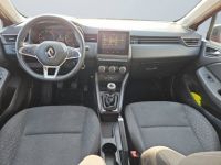 Renault Clio 1.0 TCe 90ch Techno - <small></small> 16.490 € <small>TTC</small> - #10