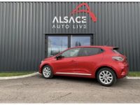 Renault Clio 1.0 Tce 90CH V Evolution 2024 - 249? / MOIS SUR 48 MOIS - <small></small> 19.900 € <small></small> - #3