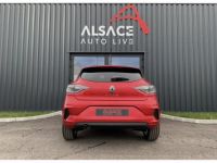 Renault Clio 1.0 Tce 90CH V Evolution 2024 - 249? / MOIS SUR 48 MOIS - <small></small> 19.900 € <small></small> - #4