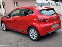 Renault Clio 1.0 tce 90cv intens - <small></small> 13.990 € <small>TTC</small> - #2