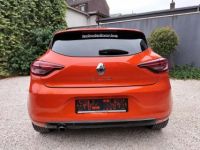 Renault Clio 1.0 TCe Edition One SUPER EQUIPEE A VOIR - <small></small> 13.490 € <small>TTC</small> - #5