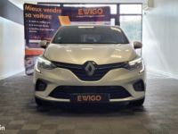 Renault Clio 1.0 TCE GPL 100ch INTENS - <small></small> 13.990 € <small>TTC</small> - #2