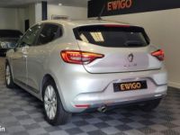 Renault Clio 1.0 TCE GPL 100ch INTENS - <small></small> 13.990 € <small>TTC</small> - #4