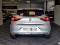 Renault Clio 1.0 TCE GPL 100ch INTENS - <small></small> 13.990 € <small>TTC</small> - #5