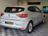 Renault Clio 1.0 TCE GPL 100ch INTENS - <small></small> 13.990 € <small>TTC</small> - #6