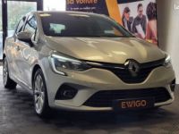 Renault Clio 1.0 TCE GPL 100ch INTENS - <small></small> 13.990 € <small>TTC</small> - #7