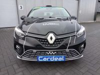 Renault Clio 1.0 TCe Intens--AMATEURE.DE.TUNING--GPS--AIRCO-- - <small></small> 11.990 € <small>TTC</small> - #2